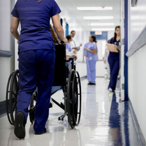 patients tech 01 0008 hospital istock 1207751765 2