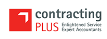 Contracting Plus