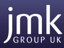 JMK