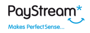 Paystream