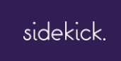 Sidekick