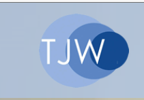 TJW