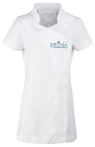 pr683 whi sirona main