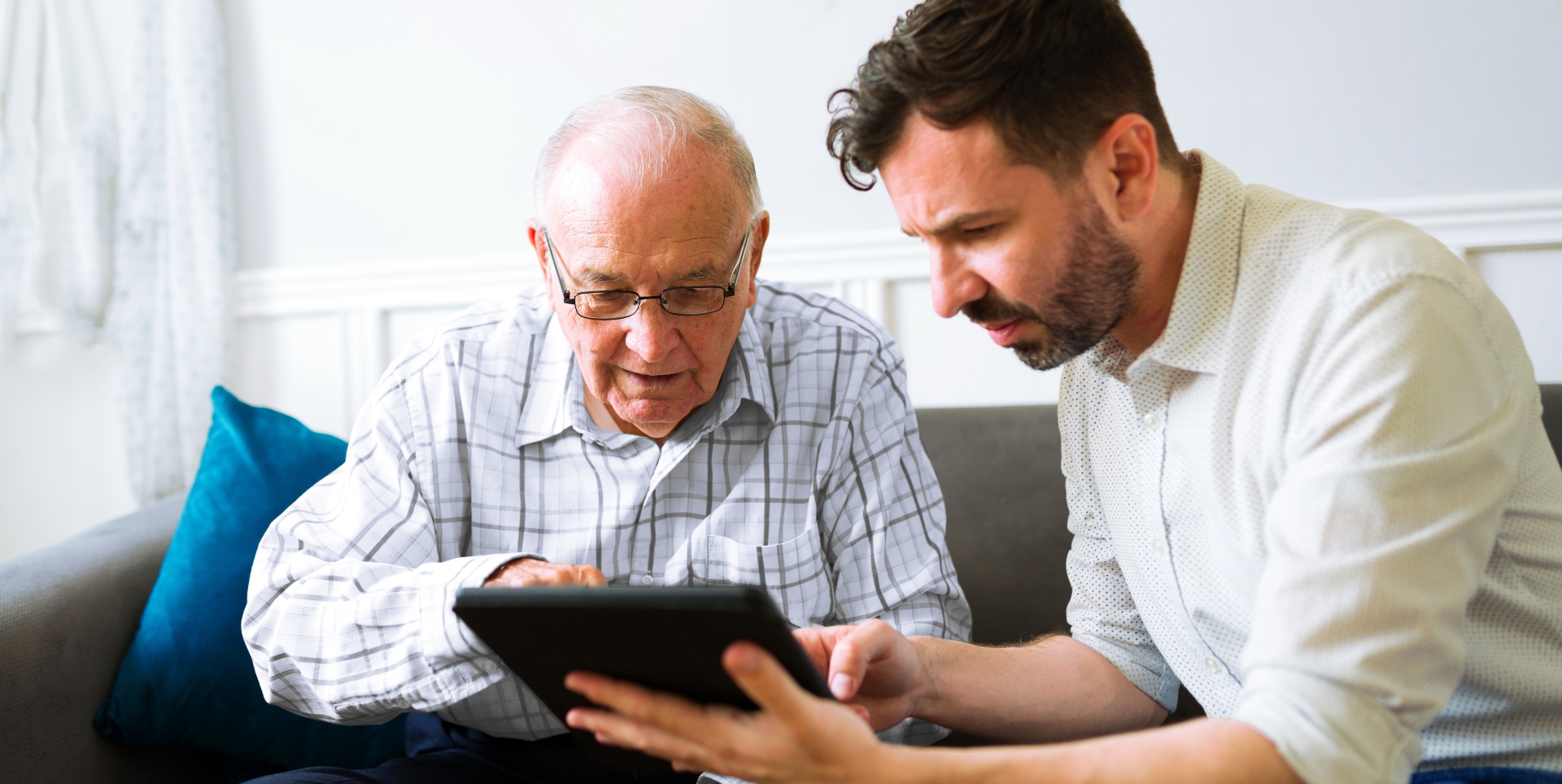 online gp reg blog lead image