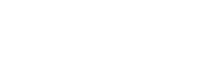 Waiting List Initiative 