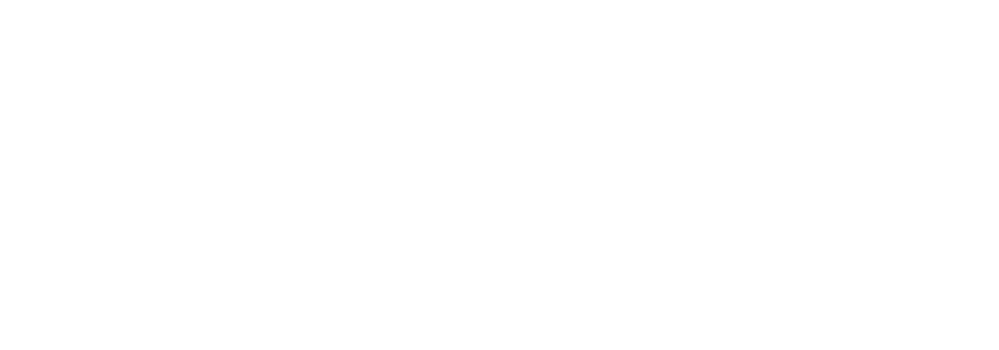 Waiting List Initiative