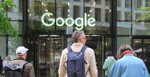 google lab blog lead image