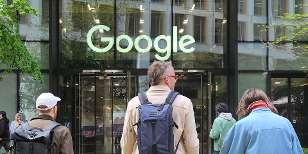 google lab blog lead image